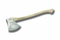 Ochsenkopf Sportaxt-Wettkampfaxt OX 440 H-2708