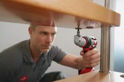 Flex PD 2G 18.0-EC Akku-Schlagbohrschrauber 18,0 V -WERKZEUGHANDEL ROEDER Verkäufe pd 2g 180 ec 2 gang akku schlagbohrschrauber 180 v 3