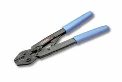 GEDORE Präzisions-Crimp-Zangen 8152