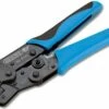 GEDORE Präzisionscrimpzange 8141 Für Aderendhülsen -WERKZEUGHANDEL ROEDER Verkäufe prazisionscrimpzange 8141 fur aderendhulsen
