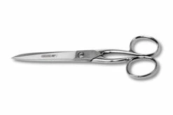 GEDORE Profi-Industrie-Schere 1277-16 L 160 Mm