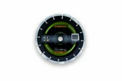 Rhodius LD 2 Diamantscheibe TOP 180 X 10 X 2,4 X 22,23 Mm