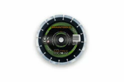 Rhodius Diamantscheibe LD100 MATRIX 150 X 10,0 Mm