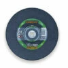 Rhodius Trennscheibe FT 40 PRO 300 X 3,0 X 20,00 Mm Gerade -WERKZEUGHANDEL ROEDER Verkäufe rhodius trennscheibe ft 40 pro 350 x 40 x 2540 mm gerade 2