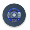 Rhodius Trennscheibe ST34 PRO 350 X 2.5 X 25,40 Mm 2 Rhodius Trennscheibe ST34 PRO 350 X 2.5 X 25,40 Mm -WERKZEUGHANDEL ROEDER Verkäufe rhodius trennscheibe st34 pro 400 x 30 x 2540 mm 4