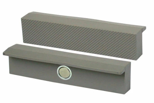 Schraubstock Schutzbacken 120 Mm Typ PR 3 Schraubstock Schutzbacken 120 Mm Typ PR