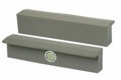 Schraubstock Schutzbacken 160 Mm Typ PR