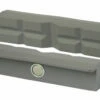 Schraubstock Schutzbacken 140 Mm Typ PP