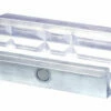 Schraubstock Schutzbacke 100 Mm Typ P, 1 Paar -WERKZEUGHANDEL ROEDER Verkäufe schraubstock schutzbacken 175 mm typ p 1 paar