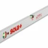 Sola Alu Wasserwaage AZB 150 Cm -WERKZEUGHANDEL ROEDER Verkäufe sola alu wasserwaage azb 01010101 9