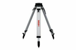 Sola Baustativ BST 98 – 167 Cm