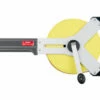 Sola Glasfaser Maßband PROSPECTOR YF 50 M