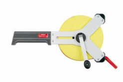 Sola Glasfaser Maßband PROSPECTOR YF 50 M