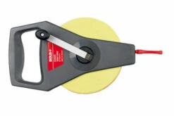 Sola Glasfaser Maßband RANGER RN 50 M