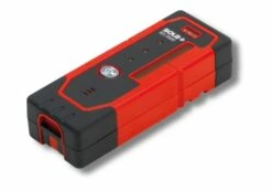 Sola Handempfänger REC RR00 Für Proton H