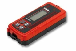 Sola Handempfänger REC RRD0 Für PROTON S