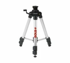 Sola Kompaktstativ FST 42 – 120 Cm