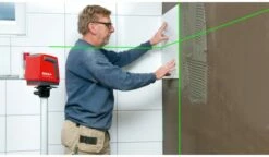 Sola Kreuzlinienlaser CROSSLINE GREEN 8 Sola Kreuzlinienlaser CROSSLINE GREEN -WERKZEUGHANDEL ROEDER Verkäufe sola kreuzlinienlaser crossline green 2