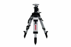 Sola Kurbelstativ KST, Arbeitsbereich 73 – 170 Cm