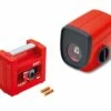 Sola Linienlaser SMART -WERKZEUGHANDEL ROEDER Verkäufe sola linienlaser smart