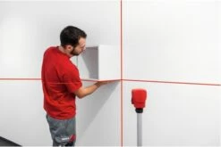 Sola Linienlaser SMART -WERKZEUGHANDEL ROEDER Verkäufe sola linienlaser smart 2