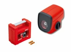 Sola Linienlaser SMART