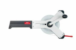 Sola Stahl Maßband Prospector YR 30 M