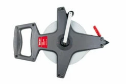 Sola Pacer Rahmenbandmaß 100 M