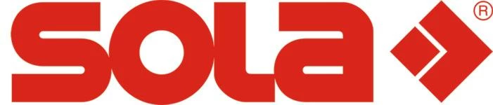 Sola Alu Wasserwaage AZB 30 Cm 6 Sola Alu Wasserwaage AZB 30 Cm – Bild 4