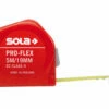 Sola Rollbandmaß PRO-FLEX PF 5 M