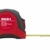 Sola Rollbandmaß PRO-TM 8m -WERKZEUGHANDEL ROEDER Verkäufe sola rollbandmas pro tm 8m