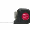Sola Rollbandmaß TALMETER 2 M