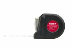 Sola Rollbandmaß TALMETER 3m