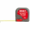 Sola Rollbandmaß UNI-MATIC UM 2 M -WERKZEUGHANDEL ROEDER Verkäufe sola rollbandmas uni matic um 5 m 1