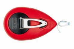 Sola Schlagschnurgerät CLK Kst. Mit 30 M Schnur