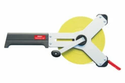 Sola Stahl Maßband Prospector YC 30 M / B