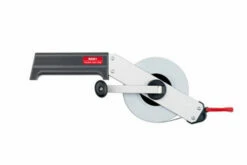 Sola Stahl Maßband Tracker TR 30 M