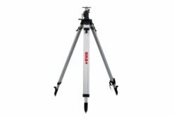 Sola Teleskopstativ TST Mit Kurbel 120 – 305 Cm