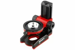 Sola Wandhalterung WH