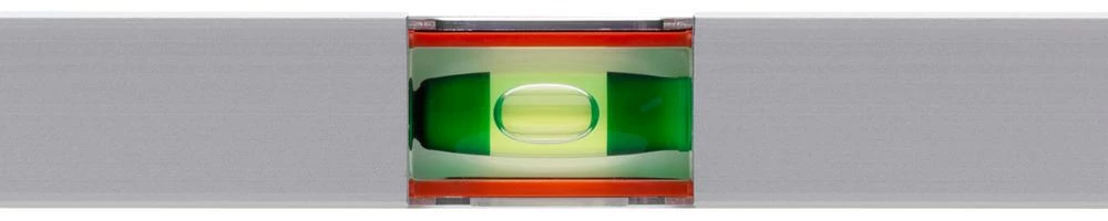 Sola Alu Wasserwaage AZB 30 Cm 5 Sola Alu Wasserwaage AZB 30 Cm – Bild 3