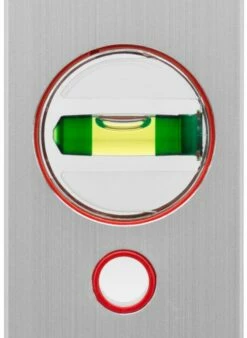 Sola Alu Wasserwaage AZB 40 Cm -WERKZEUGHANDEL ROEDER Verkäufe sola wasserwaage libelle 01010101 4