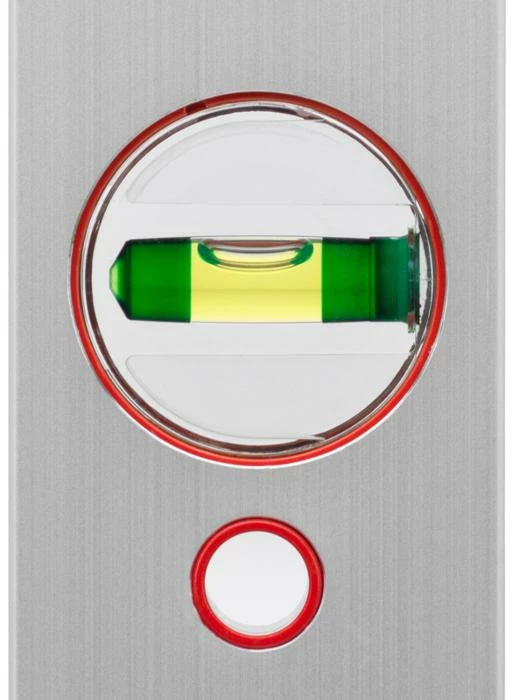 Sola Alu Wasserwaage AZB 30 Cm 8 Sola Alu Wasserwaage AZB 30 Cm – Bild 6