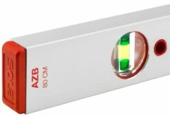 Sola Alu Wasserwaage AZB 30 Cm 15 Sola Alu Wasserwaage AZB 30 Cm -WERKZEUGHANDEL ROEDER Verkäufe sola wasserwaage libelle 01010101 5 5