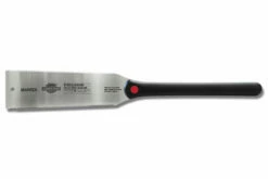 Universalsäge SPEEDY 240 Mm