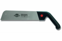 Zimmermannssäge SPEEDY 300 Mm