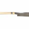Zugsäge Classic DOZUKI TENON 240 Mm 1 Zugsäge Classic DOZUKI TENON 240 Mm -WERKZEUGHANDEL ROEDER Verkäufe zugsage classic dozuki tenon 240 mm