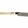 Zugsäge Classic KATABA 265 Mm 2 Zugsäge Classic KATABA 265 Mm -WERKZEUGHANDEL ROEDER Verkäufe zugsage classic kataba 265 mm
