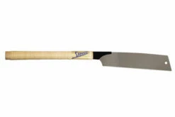 Zugsäge Classic KATABA 265 Mm