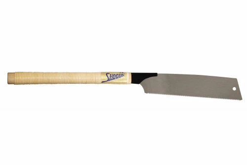 Zugsäge Classic KATABA 265 Mm 3 Zugsäge Classic KATABA 265 Mm