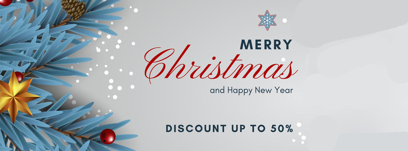 WERKZEUGHANDEL ROEDER Verkäufe -WERKZEUGHANDEL ROEDER Verkäufe 150